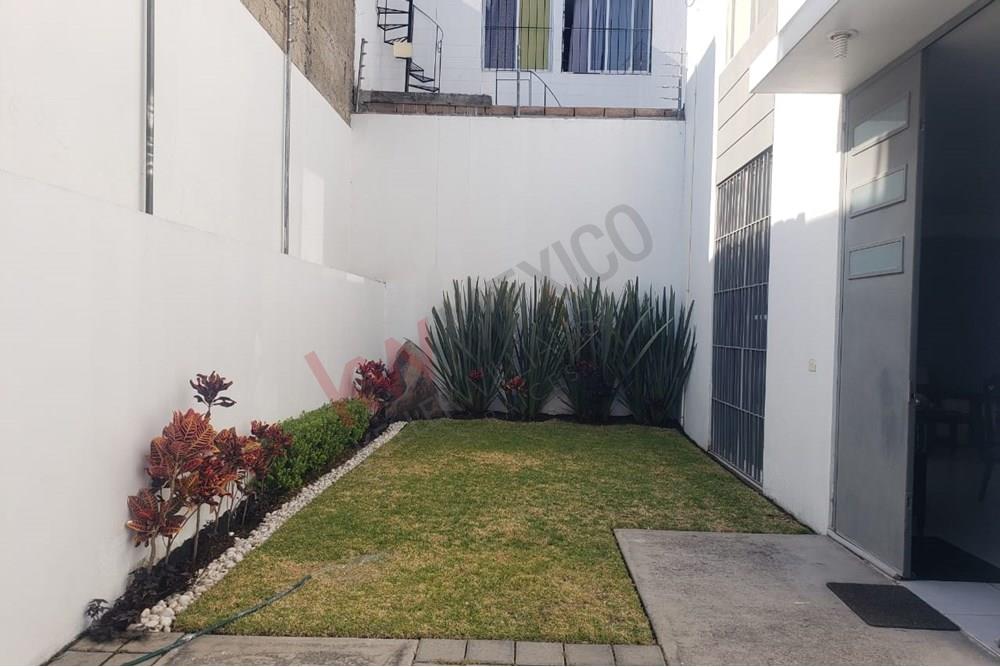 Imagen 4 de 5