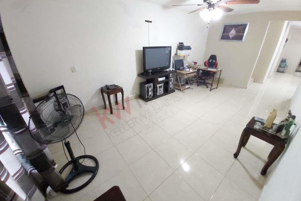 Imagen 4 de 5