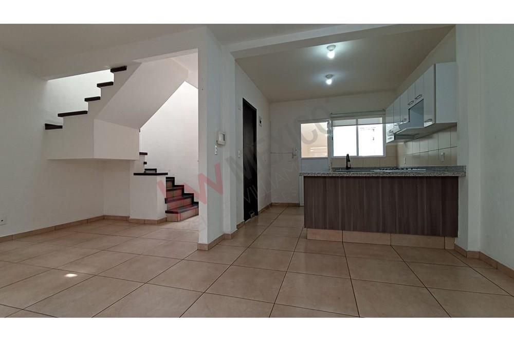 Imagen 2 de 5