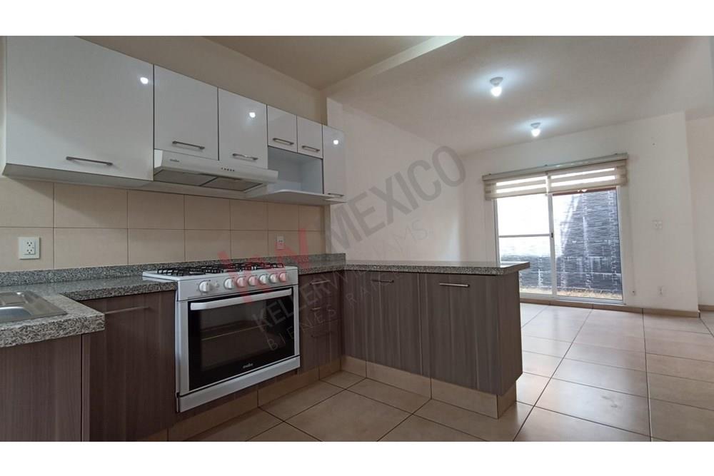 Imagen 3 de 5