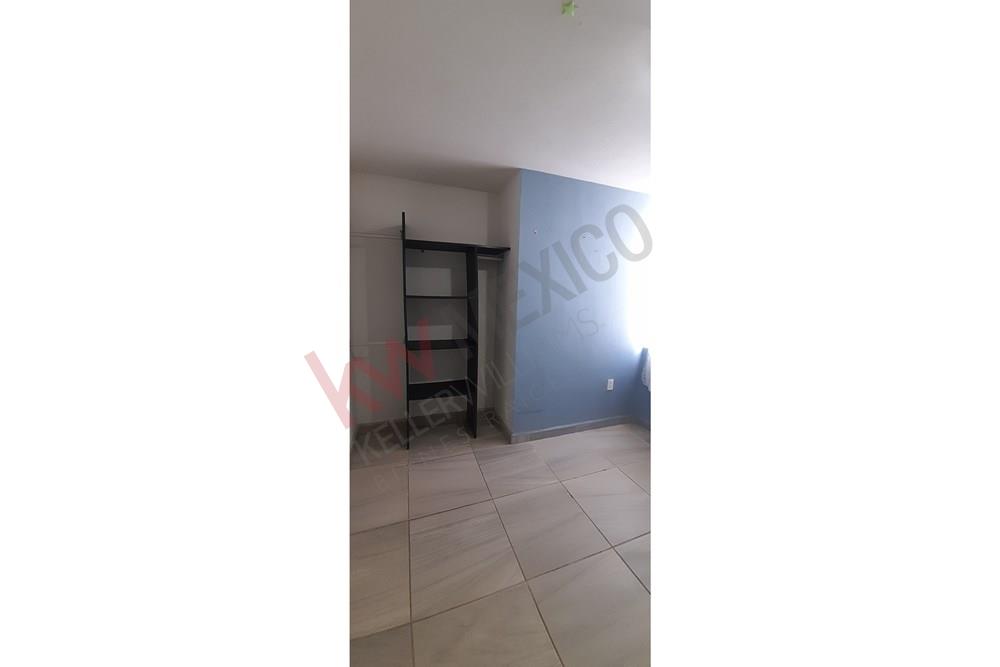 Imagen 4 de 5