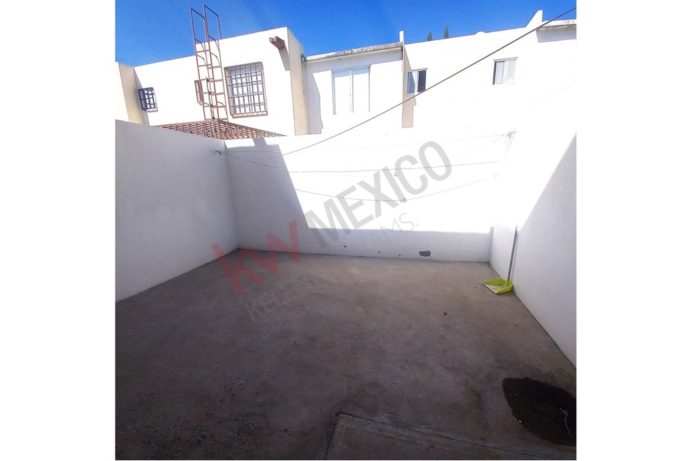 Imagen 4 de 5