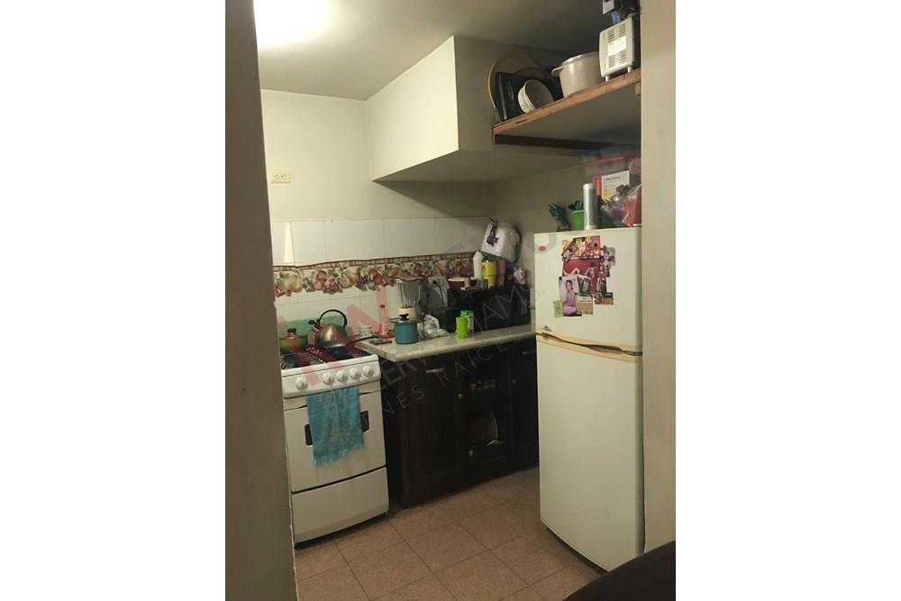 VENTA DE BONITA CASA EN ZONA DE ALTA PLUSVALIA