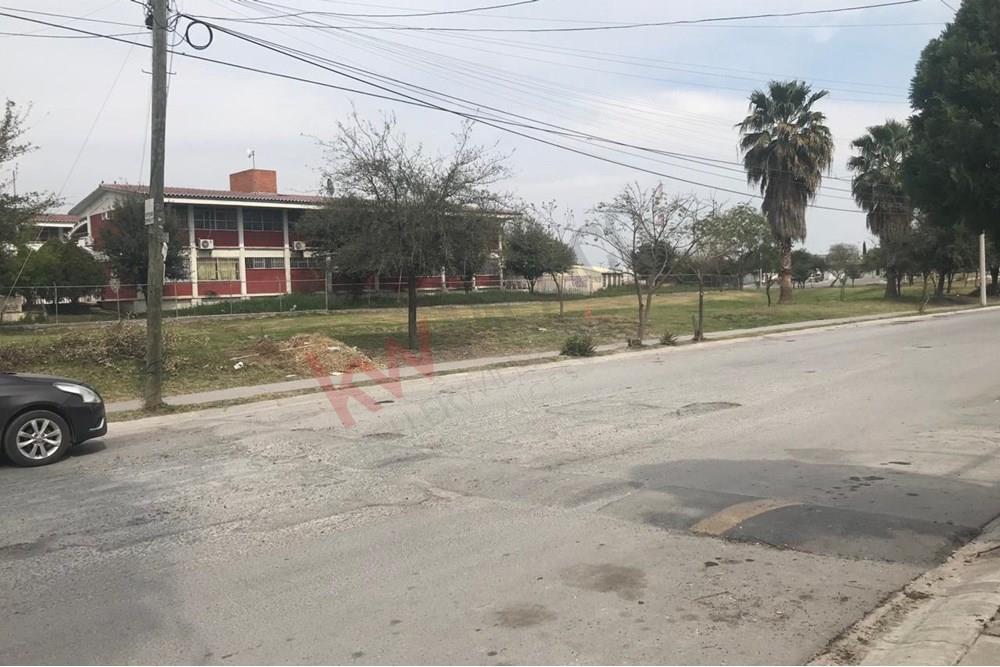 VENTA DE BONITA CASA EN ZONA DE ALTA PLUSVALIA