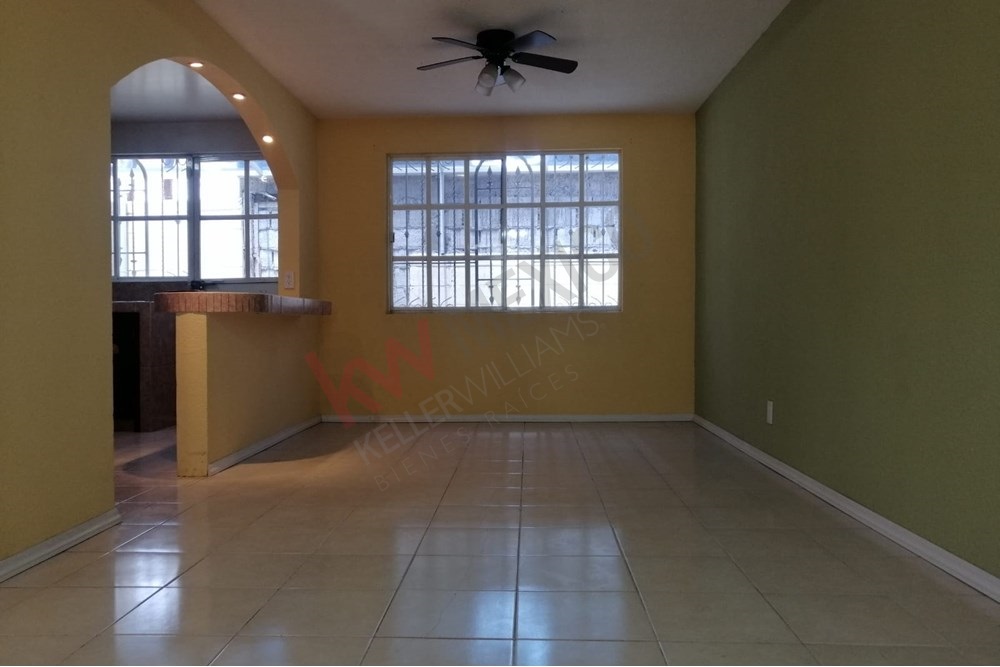 Imagen 4 de 5