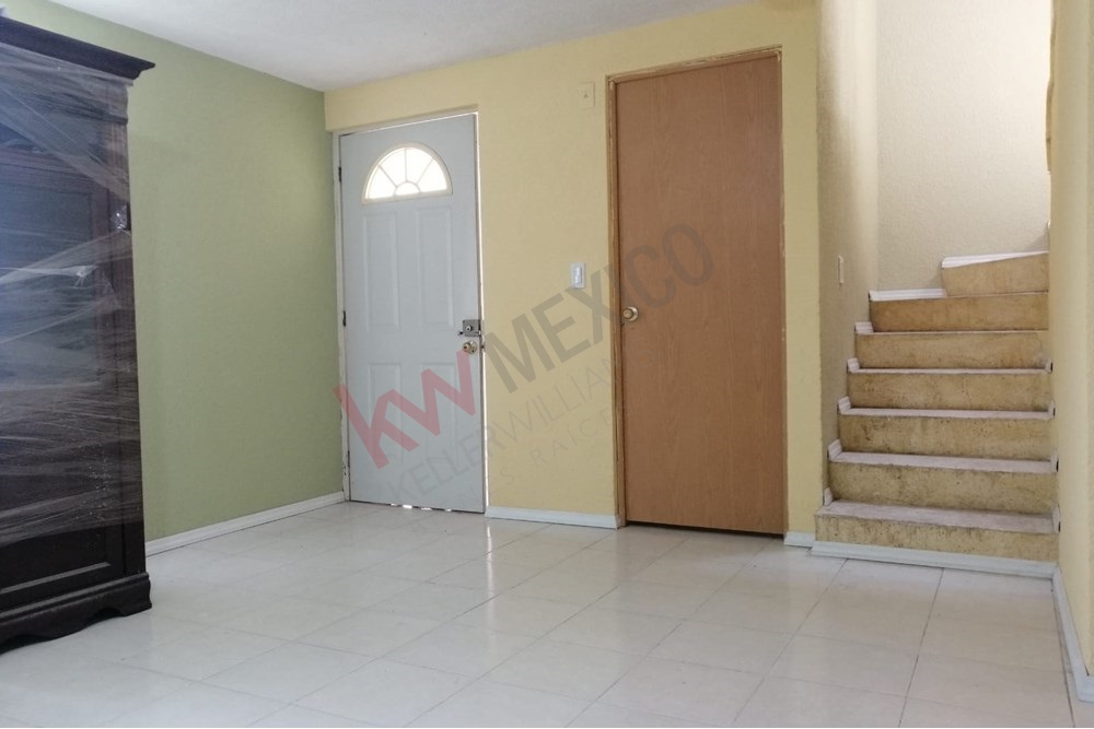 Imagen 2 de 5