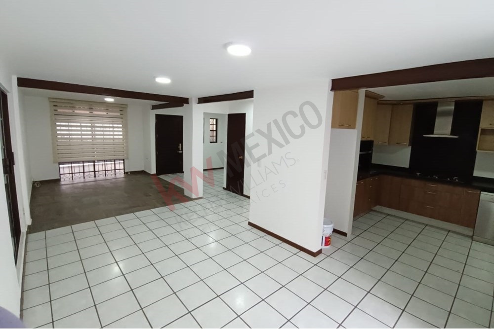 Imagen 5 de 5