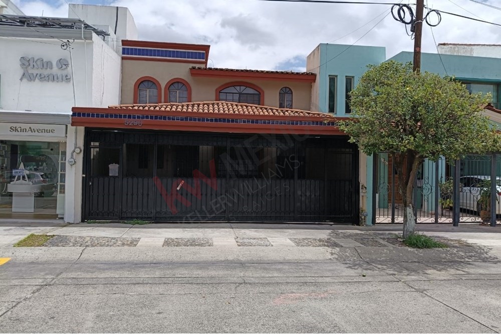 Imagen 2 de 5