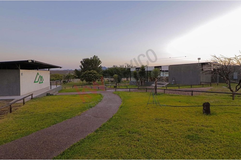 Imagen 2 de 5