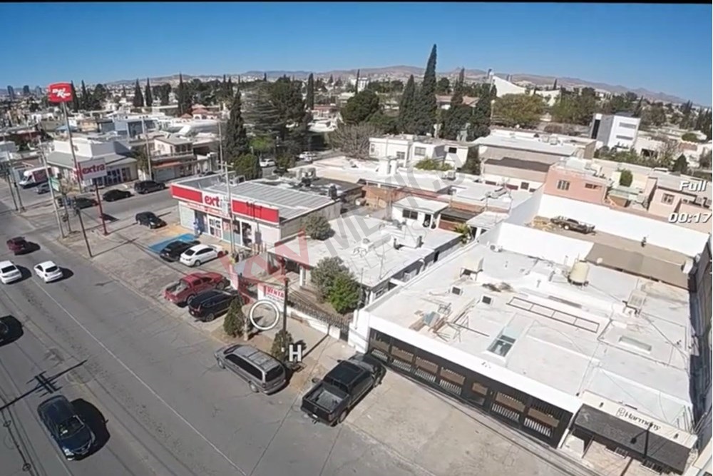https://repstaticneu.azureedge.net/images/2003/L/WM/Large/8c12cf57-2b48-4d34-bfbe-d261b6d32400-1ed3d6ac-c99b-47c8-8b7e-9960c245f0fe.jpg