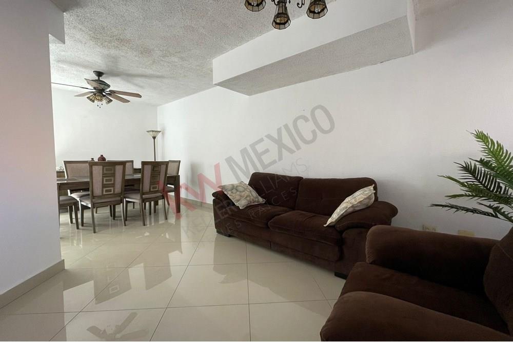 Imagen 5 de 5