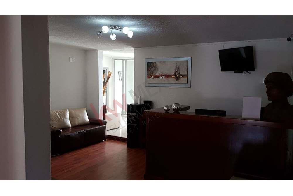 Consultorios en Renta en la colonia Providencia, Guadalajara