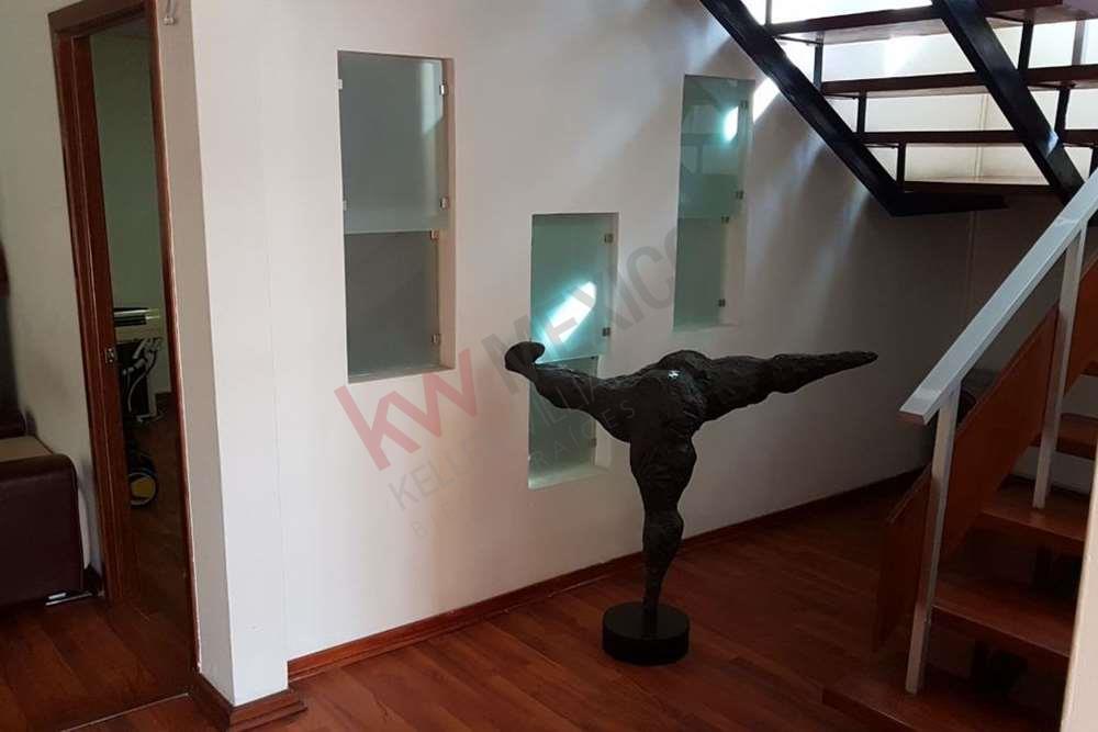 Consultorios en Renta en la colonia Providencia, Guadalajara