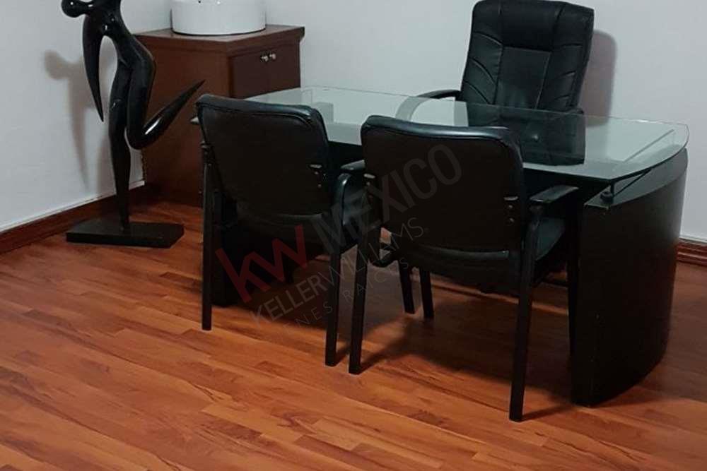 Consultorios en Renta en la colonia Providencia, Guadalajara