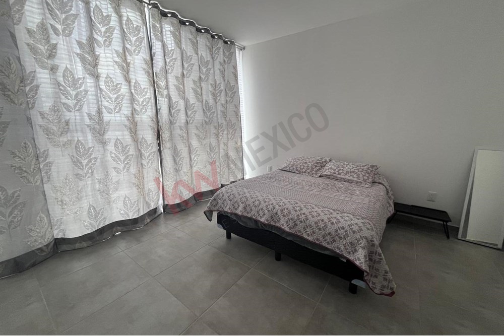 Imagen 5 de 5