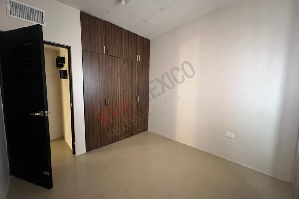 Imagen 5 de 5