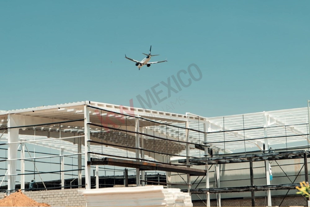 Imagen 3 de 3