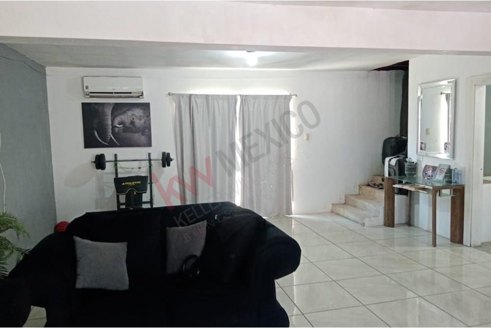 Imagen 3 de 5