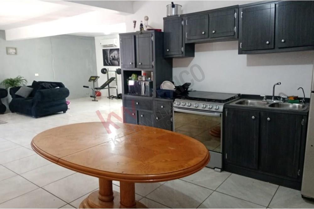 Imagen 4 de 5