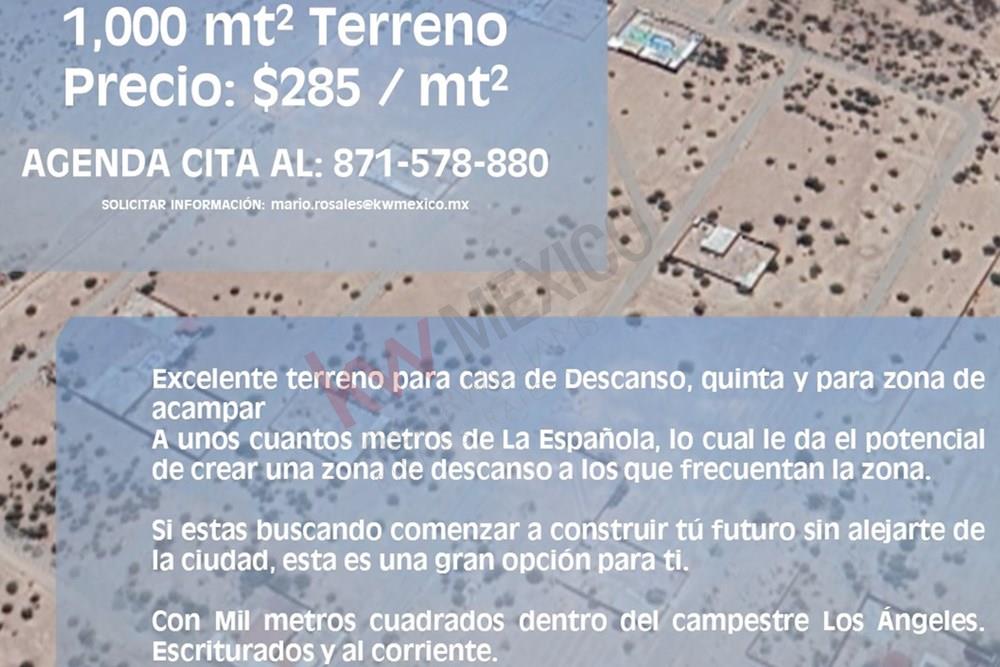 Imagen 5 de 5