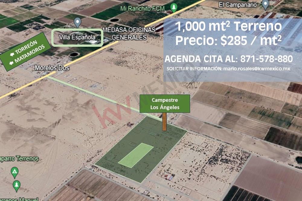 Imagen 2 de 5