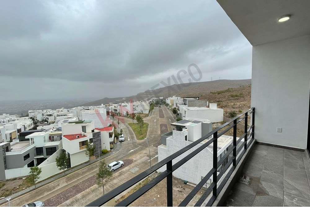 Imagen 4 de 5