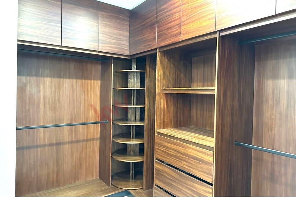 VENTA CASA DE 4 RECÁMARAS, A ESTRENAR EN CAÑADAS DEL ARROYO