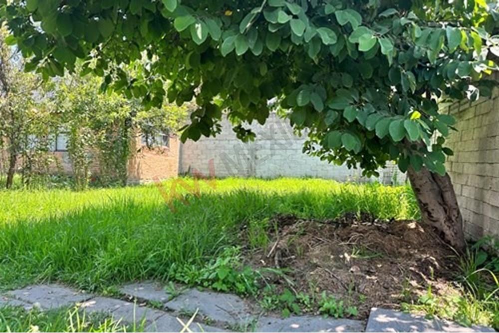 Inversión Inmobiliaria de Excelencia en Chiautempan Centro: Terreno Estratégico con Infraestructura y Potencial Ilimitado