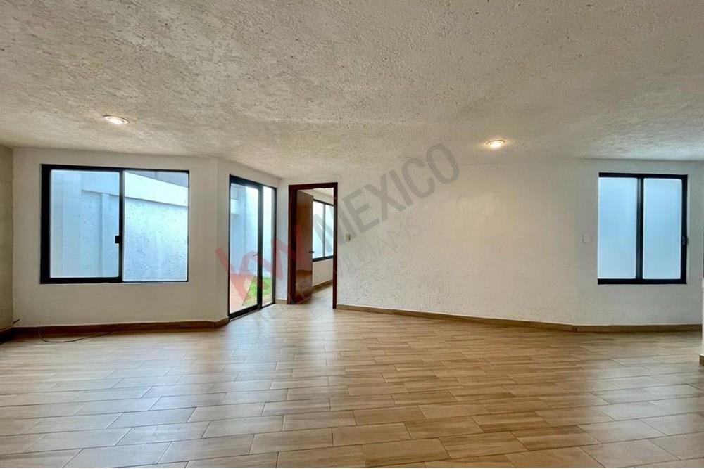 Imagen 4 de 5