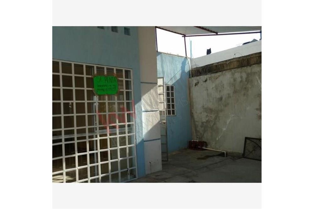 Imagen 3 de 5