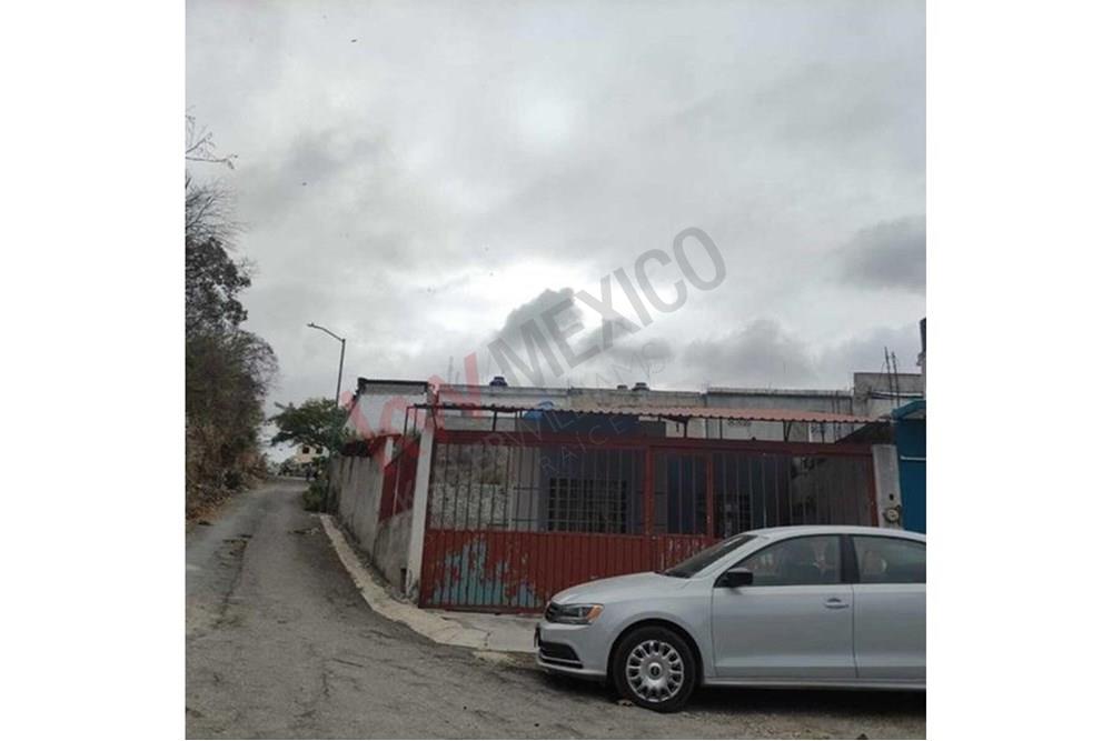 Imagen 2 de 5