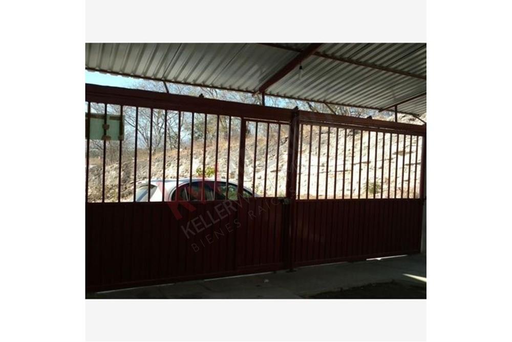 Imagen 4 de 5
