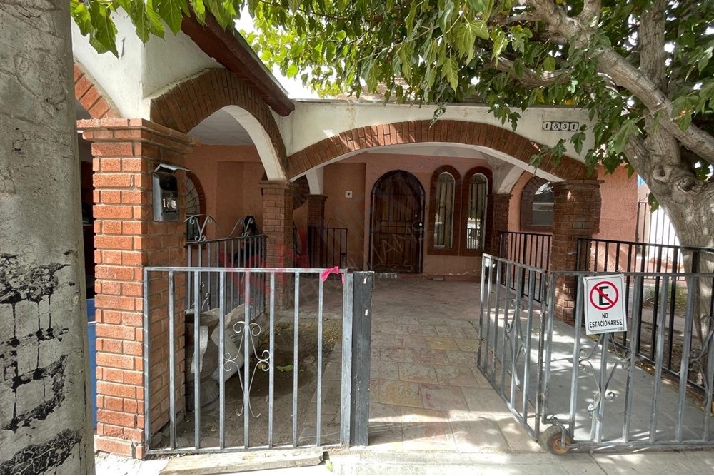 Imagen 2 de 5
