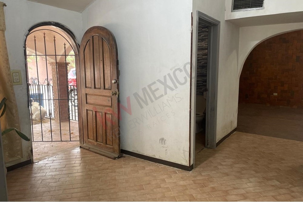 Imagen 3 de 5