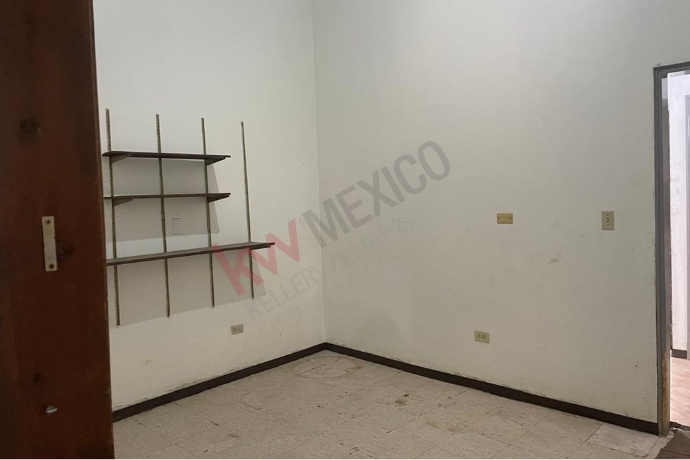 Imagen 5 de 5