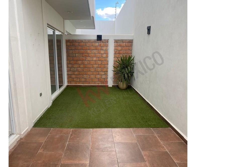 Imagen 4 de 5