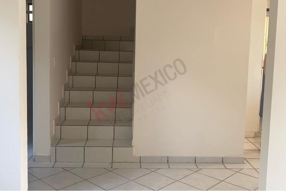 Imagen 2 de 5