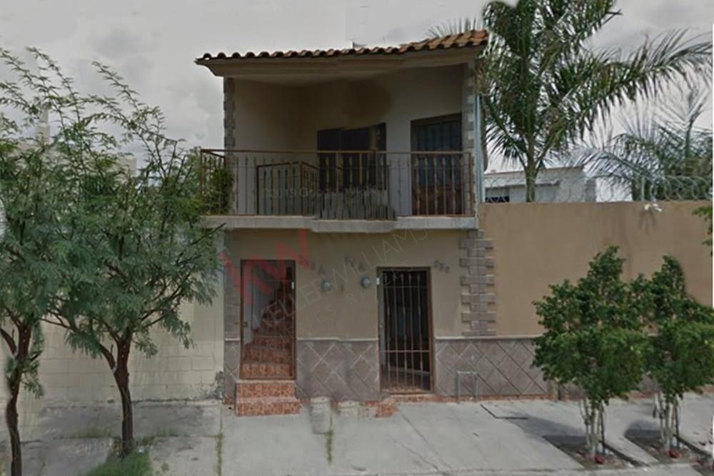 Departamento semi amueblado en renta en Villas de la Hacienda Oriente en  Torreón, Coahuila