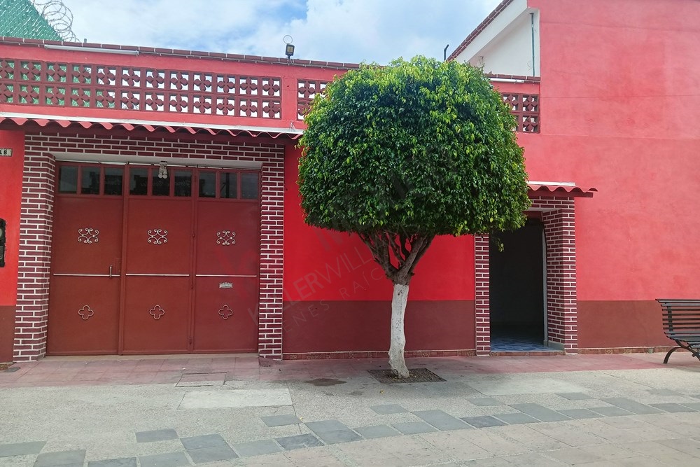 Imagen