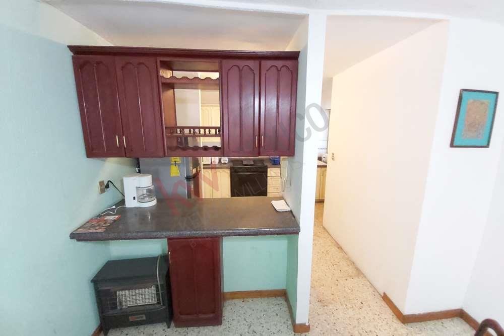 Imagen 4 de 5