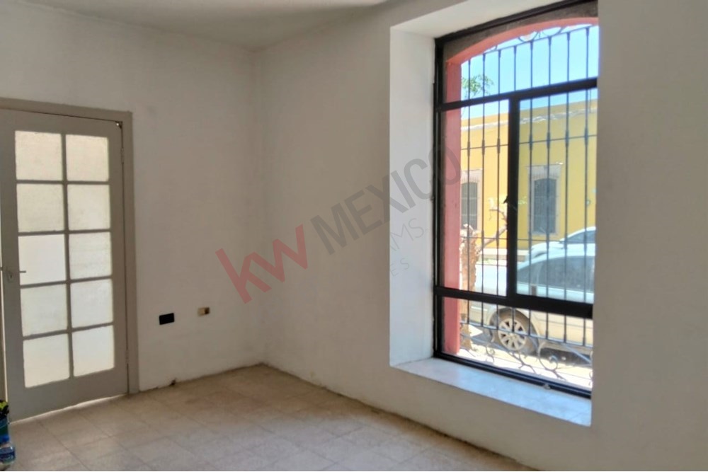 Imagen 4 de 5