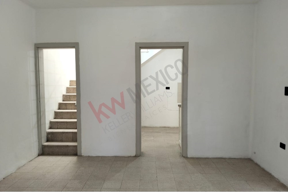 Imagen 5 de 5