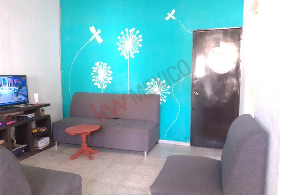 Imagen 4 de 5