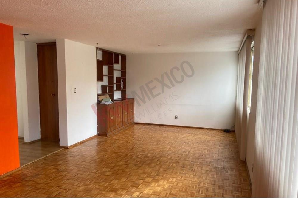Imagen 3 de 5