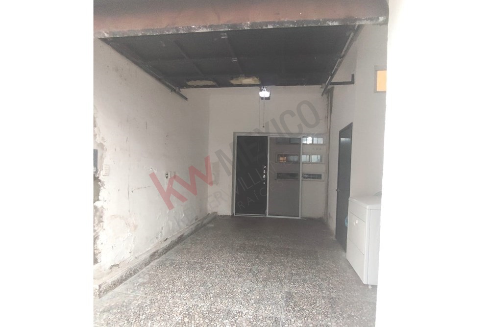Imagen 3 de 5