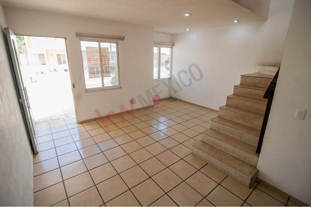 Imagen 3 de 5