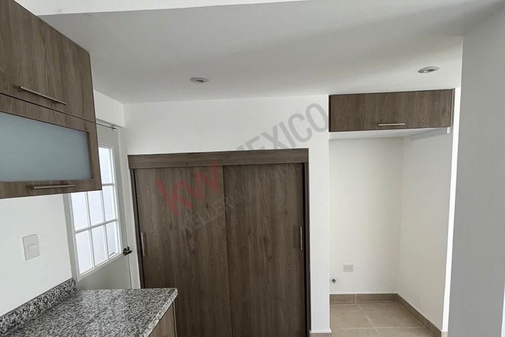 Imagen 4 de 5