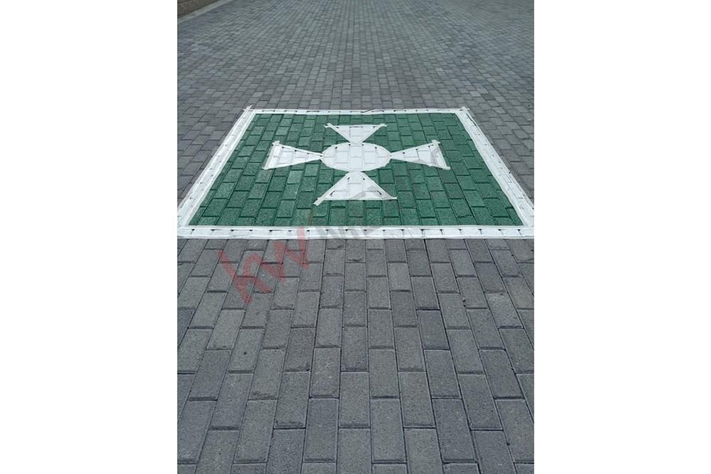 Edificio Corporativo en Renta