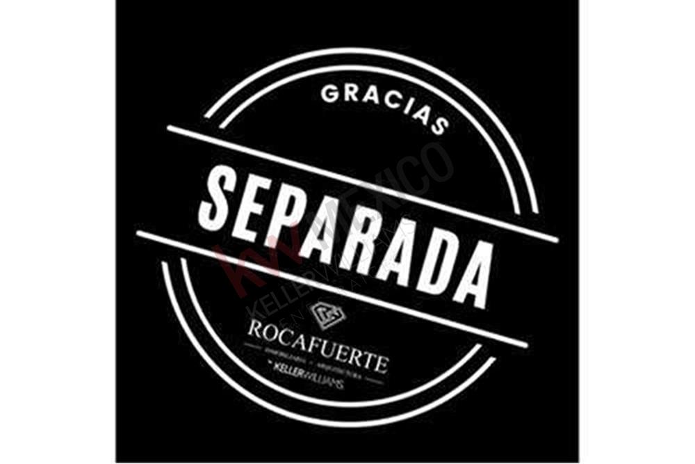 Amplia Casa en Venta en Residencial las Quintas, Guadalupe, Nuevo León