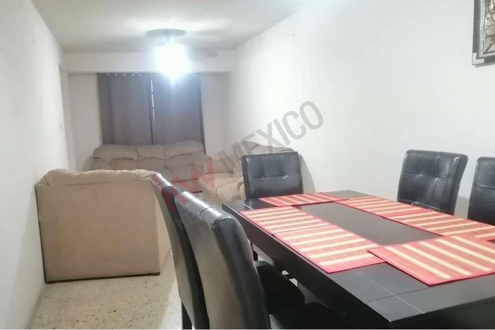 Imagen 4 de 5